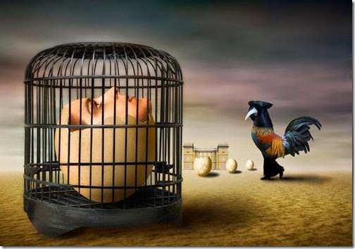 ByBenGoossensDominated_thumb