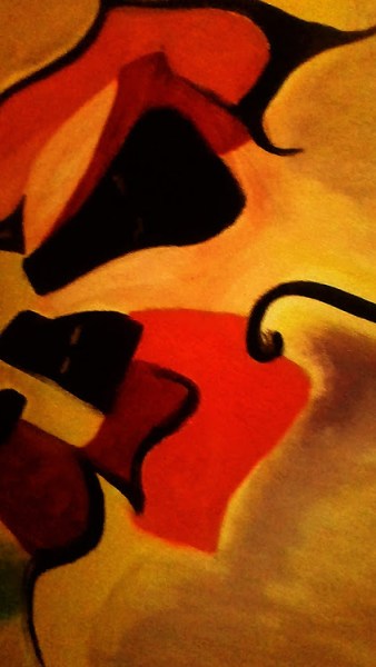 WIN_20160729_11_50_07_Pro