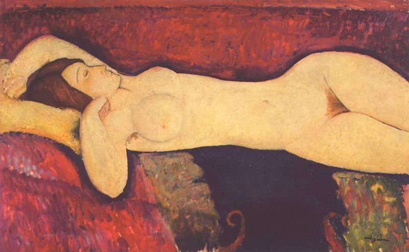 800px-Amadeo_Modigliani_008