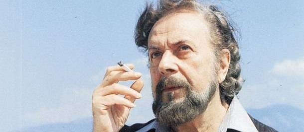 AVT_Yannis-Ritsos_3730