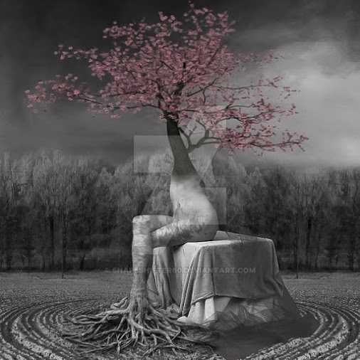 _waiting_new_season__by_shapeshifter60-dabazn6