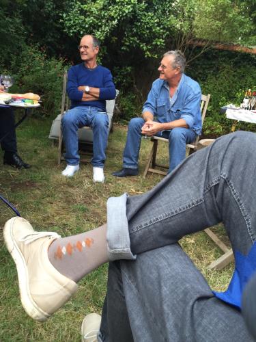 16bd8ae86020a5fb6101fd60d44e0254