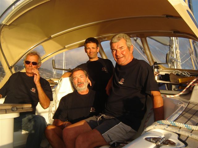 7000-milles-sur-asgard-038