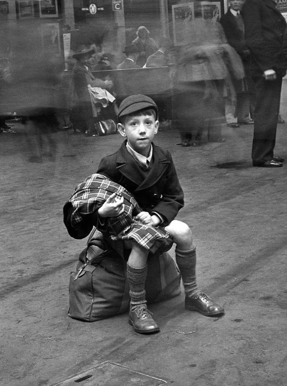 0b467c82715ea31c1b7bc60d3d1ca315