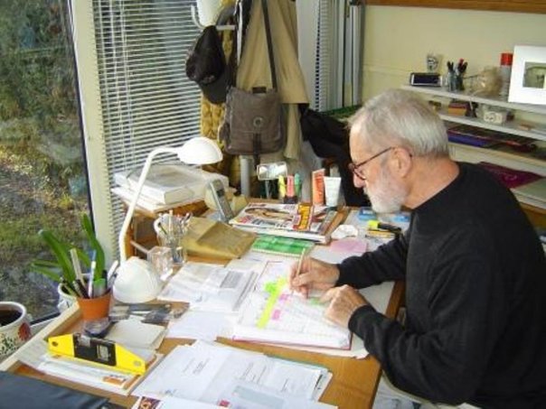 3243_1164902880207_1156942932_30458157_6534546_n