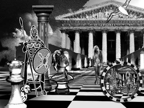 89-when-i-look-in-the-mirror-what-do-i-see