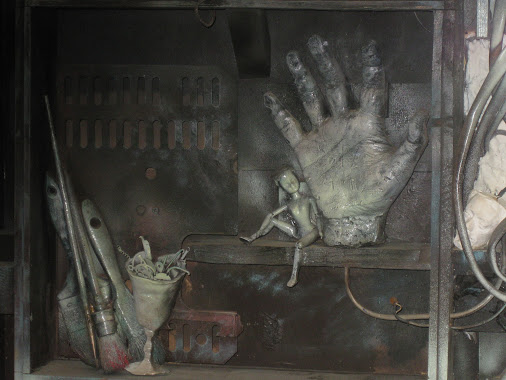 %d0%b8%d0%b7%d0%be%d0%b1%d1%80%d0%b0%d0%b6%d0%b5%d0%bd%d0%b8%d0%b5-068