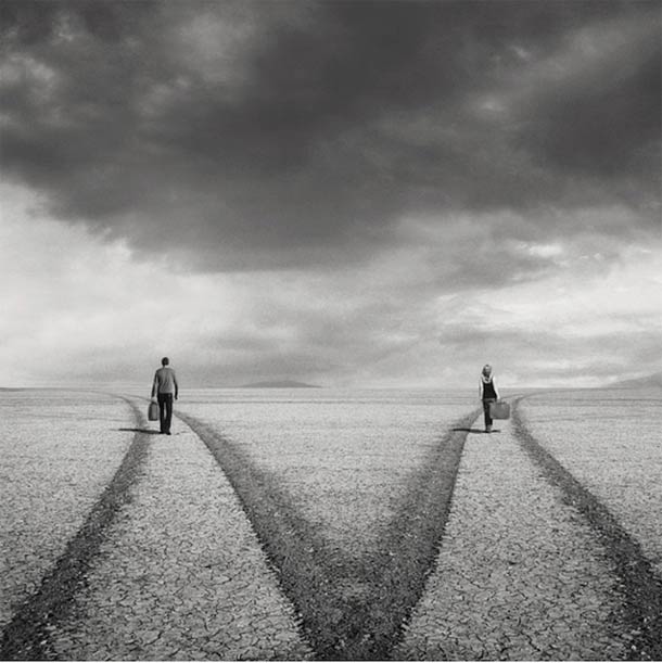 kasia-derwinska-photography-9