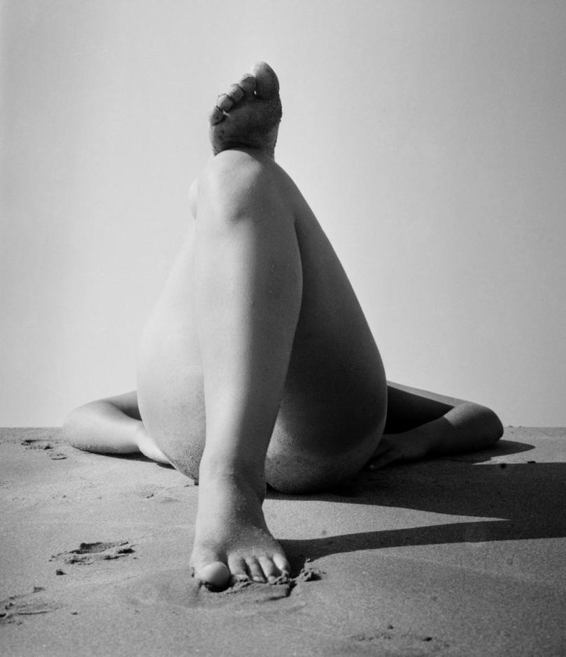 mail_nee_de_la_vague-1967catelier_lucien_clergue