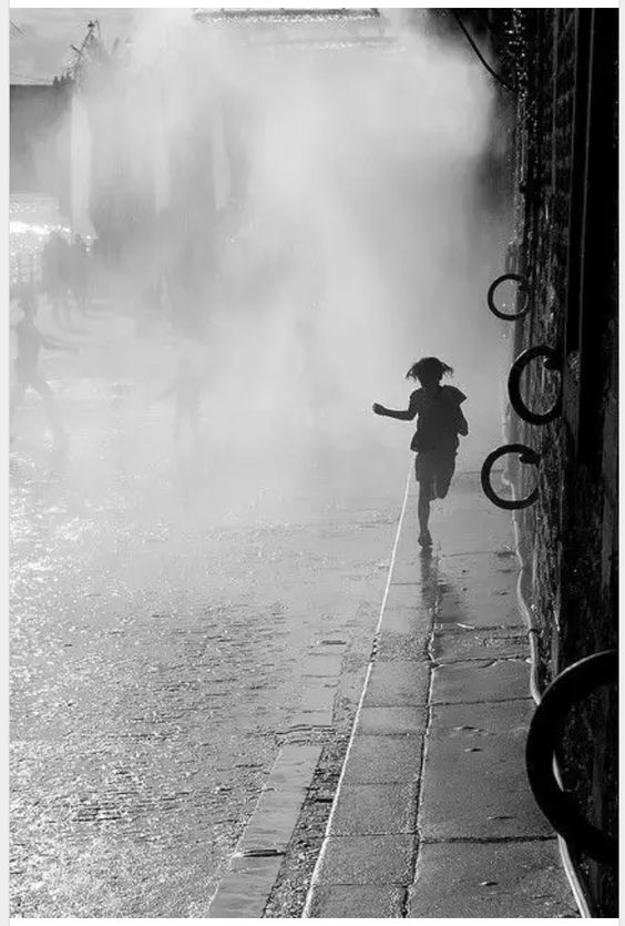 7ae16a8d9572601bc6e9e952c404fe18