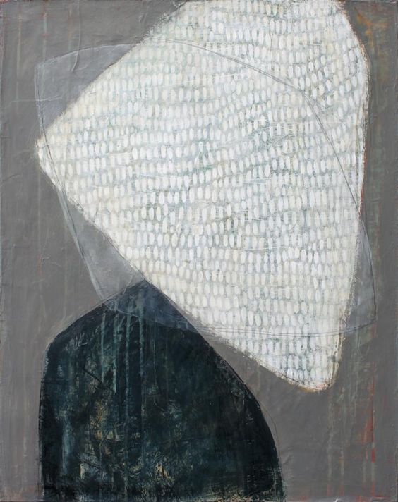 8d4608da6ef018fc32f006f3aa5f07be