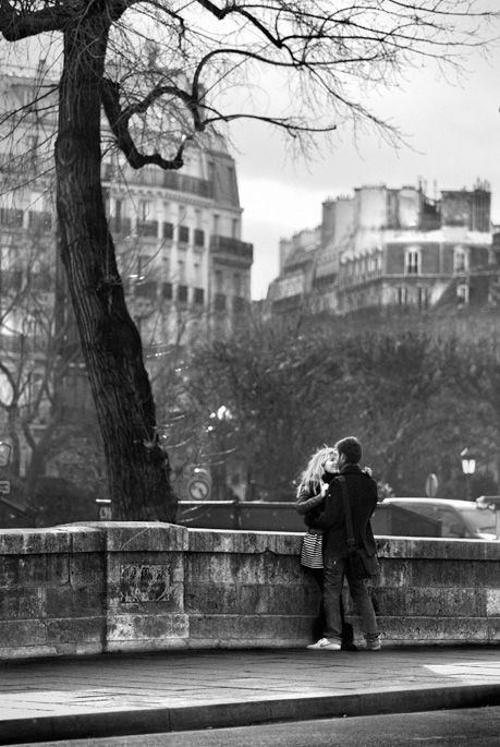 91ccd9ae2375ea110ce83119719939bd