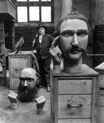 bdac4f55b07b25d97c54659a2402c033