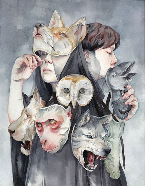 f59f24f92d76a4cc6d51afe99a1a0b39dinan-hadyan