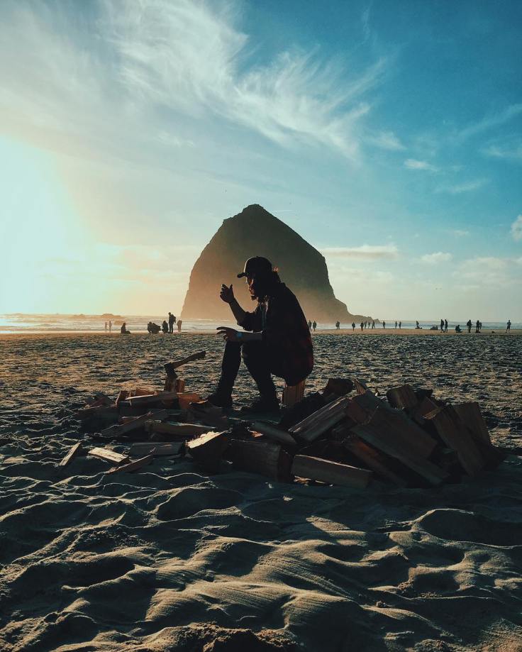 tumblr_o6htmm1pyi1r1vjs5o1_1280