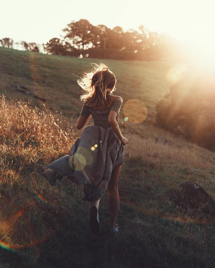 tumblr_o9n0vl8n4q1qaf9imo1_1280