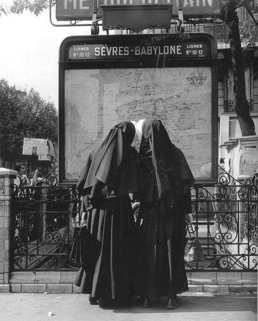 2433fee25b8cd615f06f79b9ff62e179