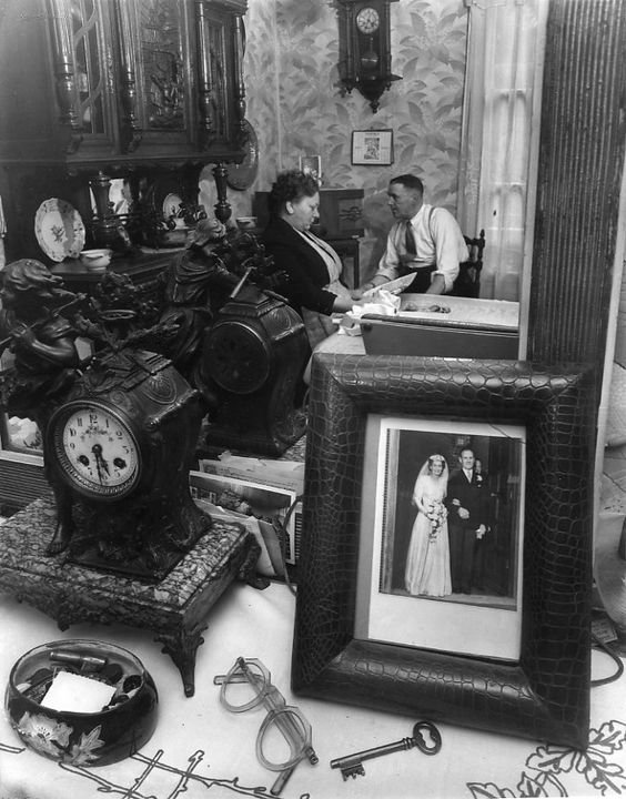 8918aa8218b541fdb0230f5f81a4a0ae