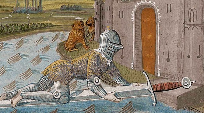 ob_610402_lancelot-pont-epee-detail