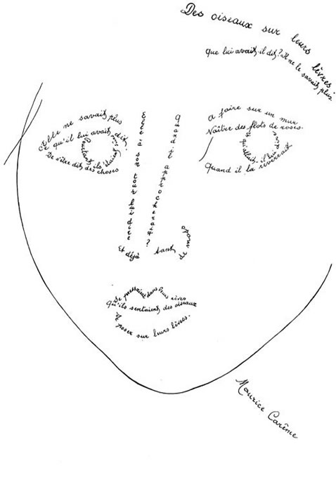 somville_calligramme