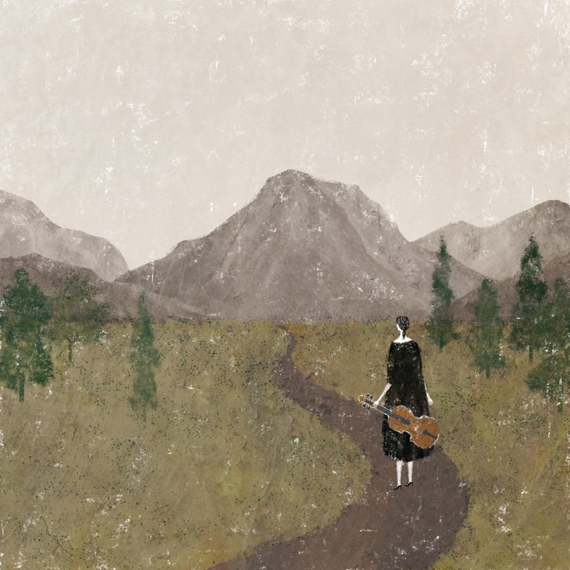 tumblr_oburo8z8cz1rcbr54o1_1280