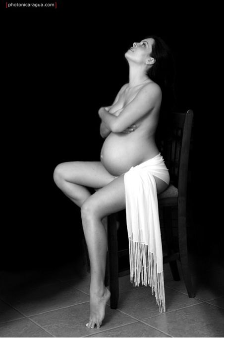 985f73a83bbf3263b13b20428ae2c897