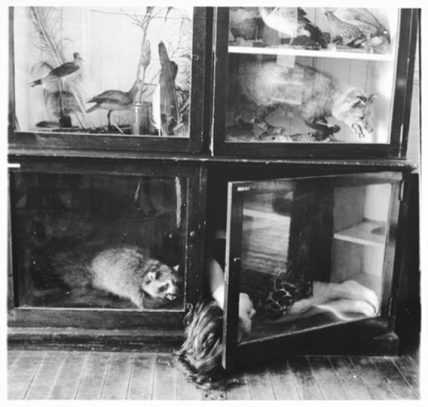 ob_428eac_prochain-poeme-francesca-woodman