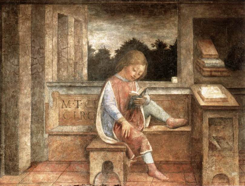 the_young_cicero_reading