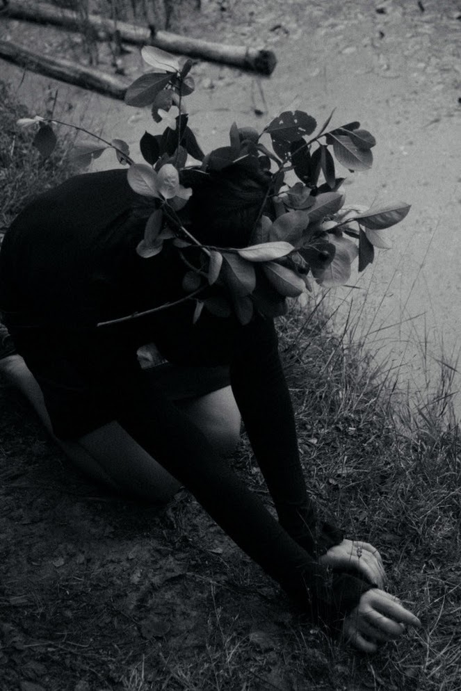 tumblr_ocy4e0snax1t0vtkjo3_540