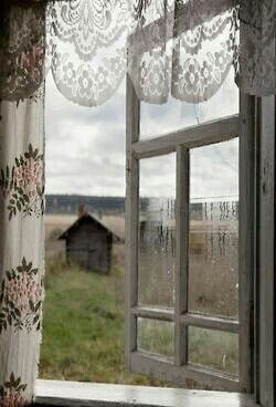 21225951871c85a3cb0c26b2bf8dfce9