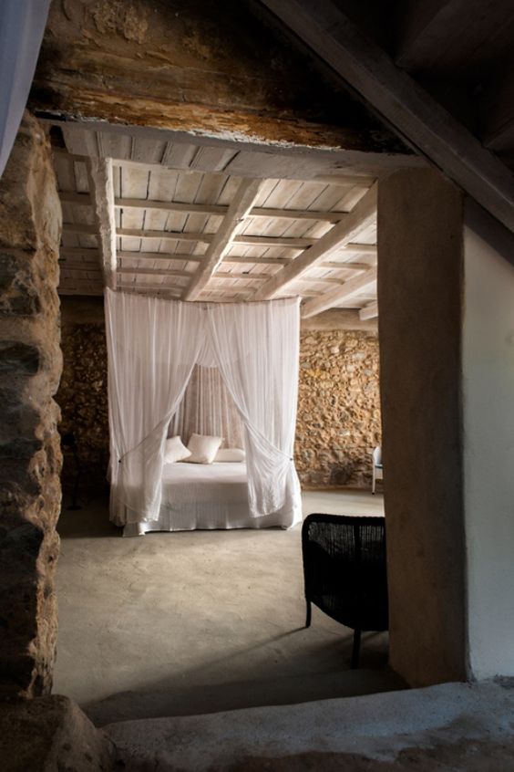 7b617de6d87982d59fa7c98155cb1447