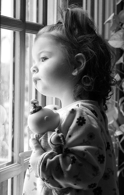 c35117194a3b9dc9fc761f3e811af04c