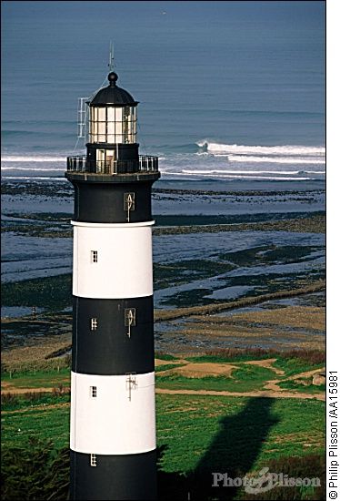 d2c0f1034b58c9d554e7b652fd6aa86d