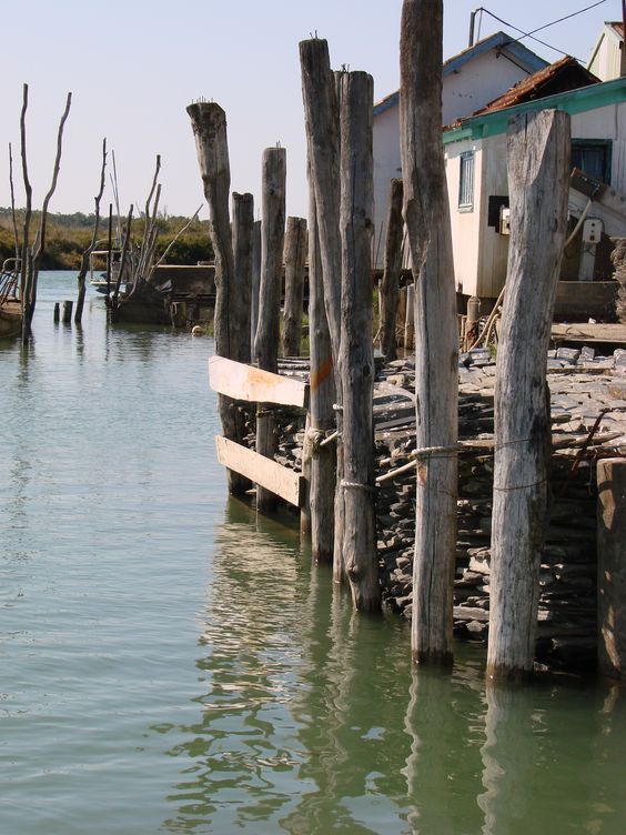 10ef555b328b4459f3fb4674f68f014a