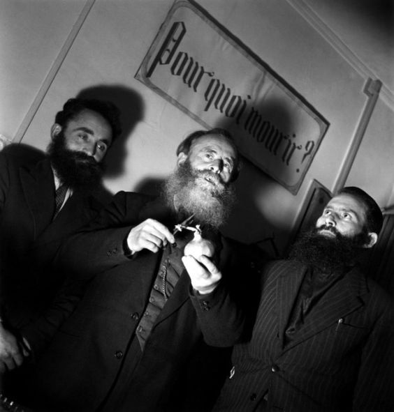 19e85085c4c459ef053e1eaf89bf822e