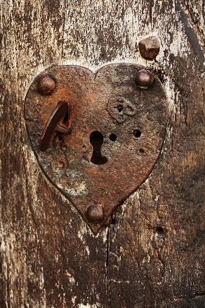 2ae2a867fd564c4428b4e770df27f5ec