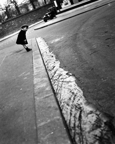 2f1f1e2ec923c1900b6d74f41e3353a0