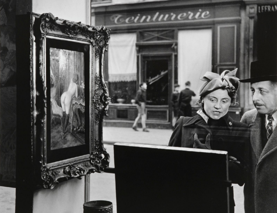 397636_401007413319074_1335841527_n