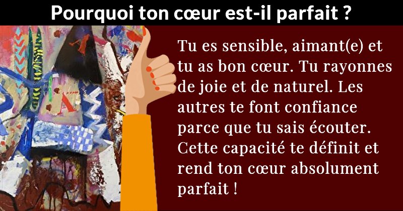 8246dd43f473185e12388c4e0b242aed