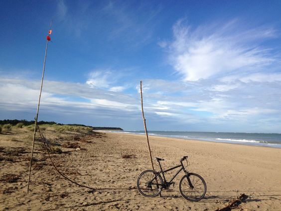 a74087b6344349d93f4016cb5e273eeb