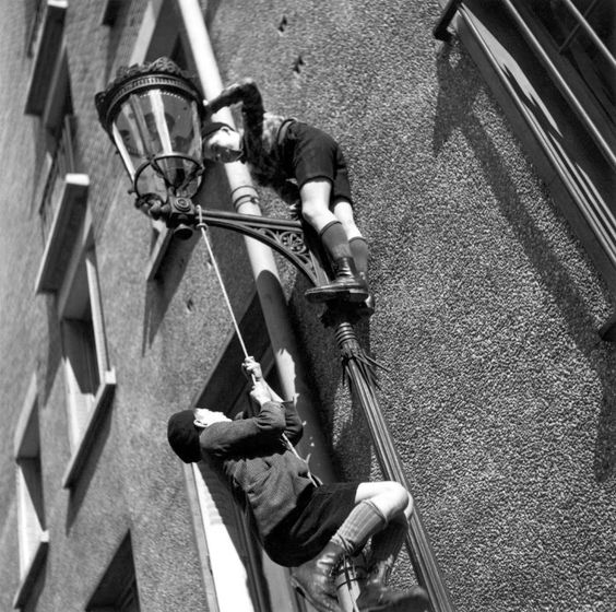 ce3ec5fb4be1d51ccac222d676df8cc3