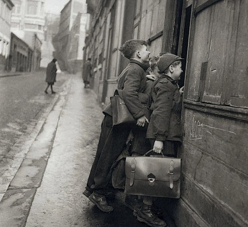 tumblr_m46l3b6N3G1qzq84io1_500