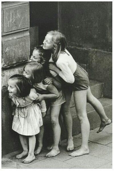 118b8af6f3fb708abba0f4eaddcd7102