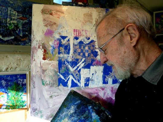 16532512_5403479_70062741