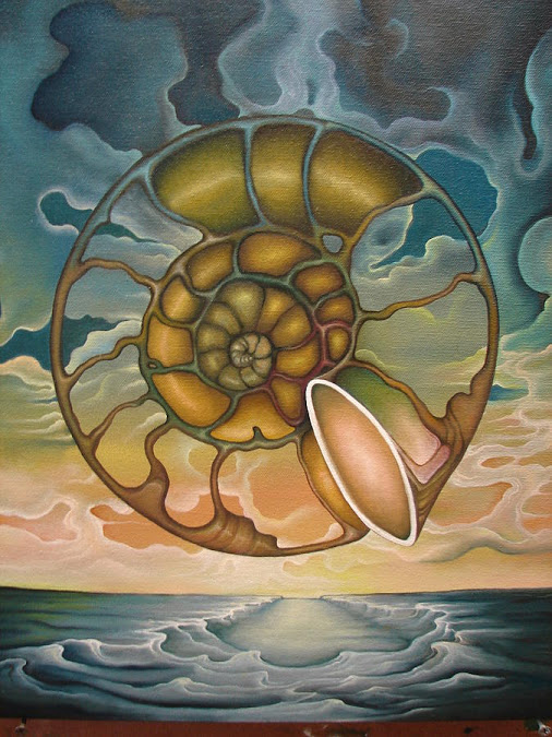 40l-Andrew Batcheller1