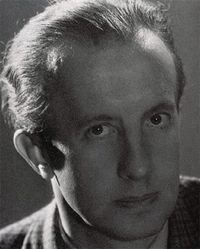 6a015433b54391970c01543598bc72970c-200wi