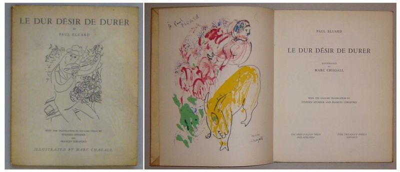 6a015433b54391970c01543598bf53970c-800wi