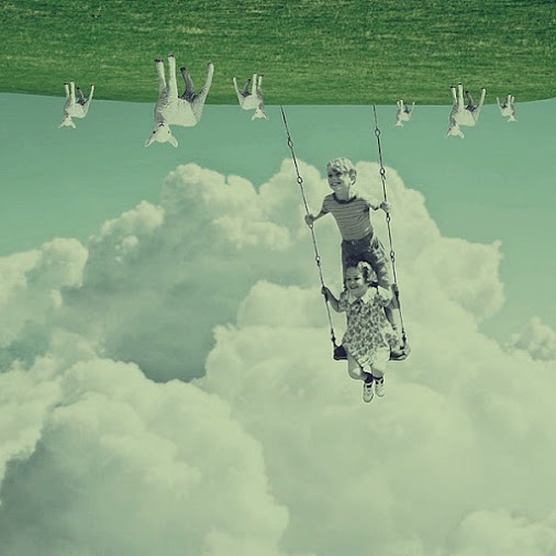 71fda5340062b068fcb7f5ccc2e75d95