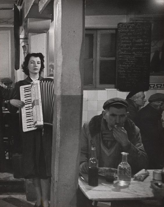 cb3566acedf46820ddb8c11d0d2eece6