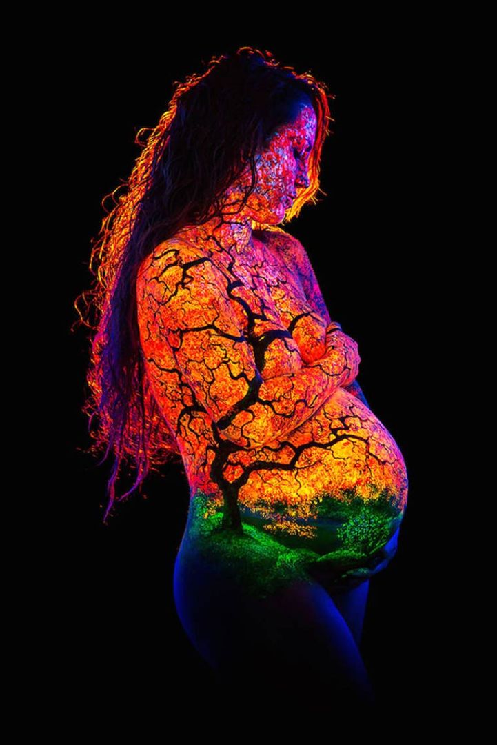 John-Poppleton-black-light-3